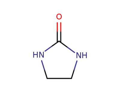 imidazolidone