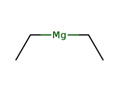 diethylmagnesium