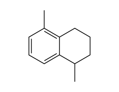 1,5-dimethyltetraline
