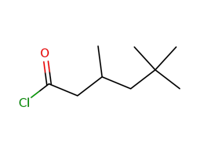 isononanoyl chloride