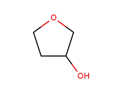3-Hydroxytetrahydrofuran