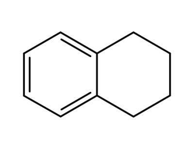 tetralin