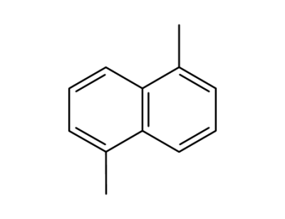 1,5-dimethylnaphthalene