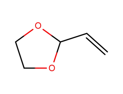 2-vinyl-1,3-dioxolane