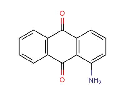 82-45-1