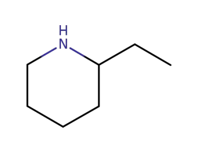 2-ethylpiperidine