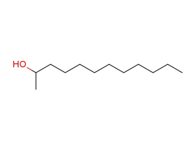 rac-2-dodecanol