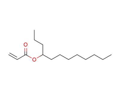 4-dodecyl acrylate