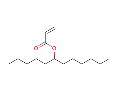 6-dodecyl acrylate