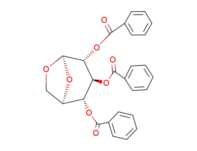 23567-05-7