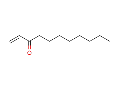 octyl vinyl ketone