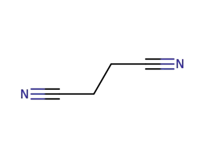 butanedinitrile
