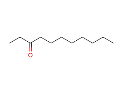 undecan-3-one