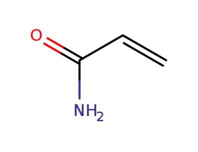 2-propenamide