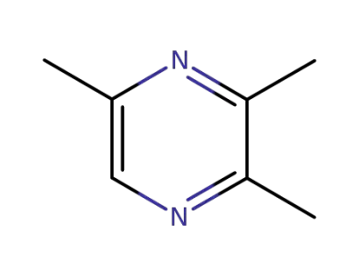 2,3,5-trimethylpyrazine