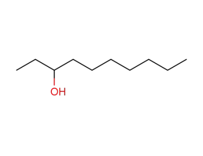 decan-3-ol