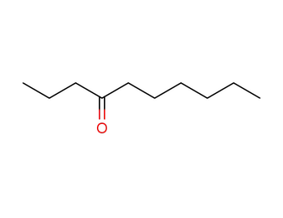 decan-4-one