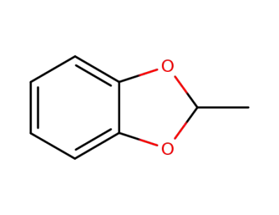 2-Methyl-1,3-benzodioxole