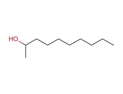 decan-2-ol