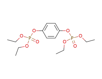 57246-14-7