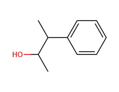 3-phenyl-2-butanol