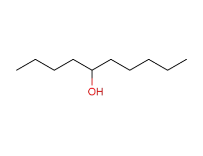 decan-5-ol