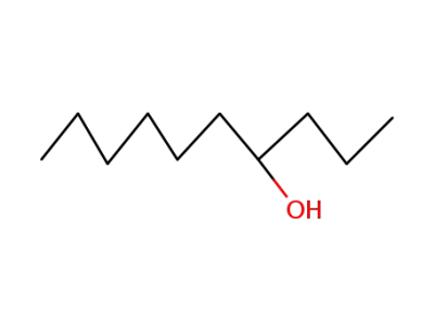 4-decanol