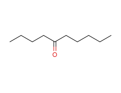 decan-5-one