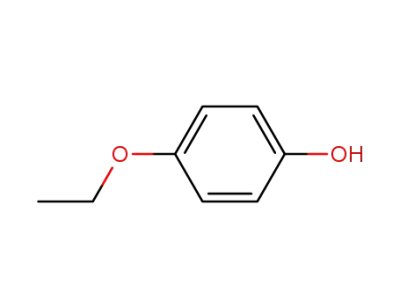 4-Ethoxyphenol
