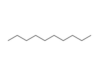 decane