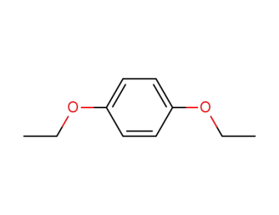 1,4-diethoxybenzene